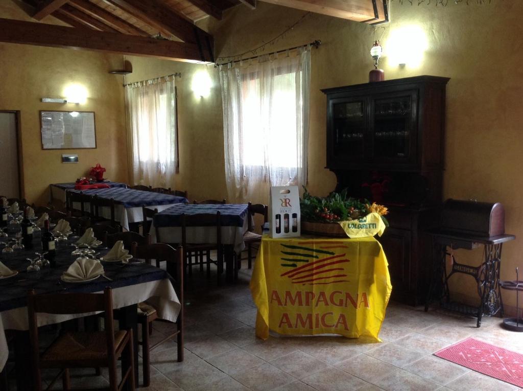 Agriturismo Il Paradiso Iglesias Dış mekan fotoğraf